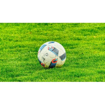 Fue director deportivo en Osasuna y acaba de ser cesado de su actual club
