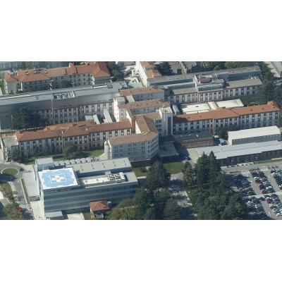 Rebaja de 5 a 3 años de prisión la pena a una enfermera por 150 accesos indebidos a historiales clínicos