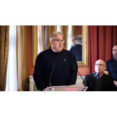 UPN destapa el tropiezo de las ayudas fiscales en Pamplona y eleva la presión sobre Asiron por su gestión