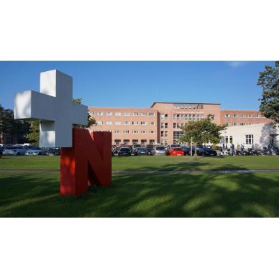 El TSJN rebaja de 5 a 3 años de prisión la pena a una enfermera por 150 accesos indebidos a historiales clínicos