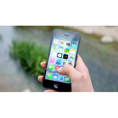 La prohibición de usar las redes sociales no frena a los adolescentes australianos