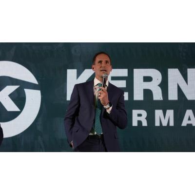 Kern Pharma, la última víctima de la burbuja del ciclismo