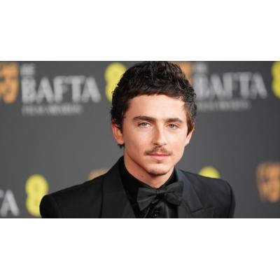 El momento más incómodo de los Oscar: las burlas a Timothée Chalamet que no pasaron desapercibidas