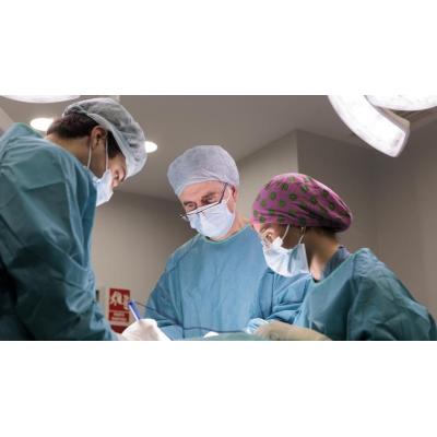 Un circuito quirúrgico permite extirpar el cáncer de piel no melanoma y confirmar los márgenes libres en 30 horas