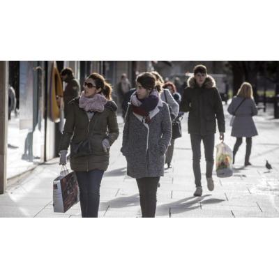 ¿Por qué a los navarros les cuesta mover sus ahorros de la cuenta?