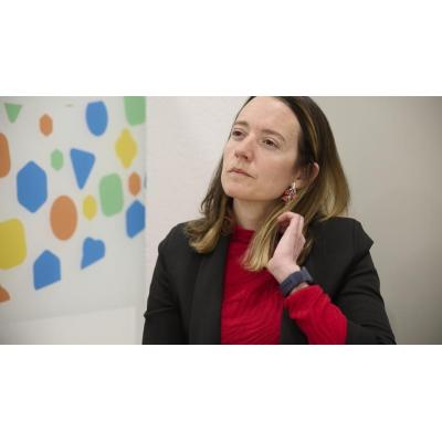 “No vamos a permitir que se use el odio para ganar votos contra la cohesión y convivencia”