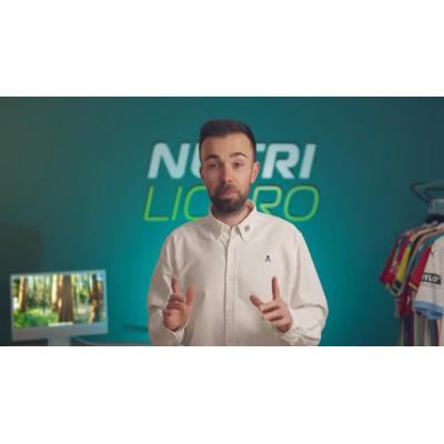 Nutriligero desvela cuál sería "la dieta más rápida para perder grasa, pero que no es para todo el mundo"
