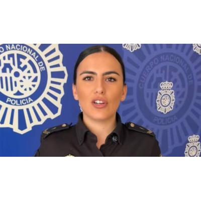 Policía Nacional avisa: la función del móvil que debes activar para que pida "ayuda por ti en caso de accidente o caída grave"