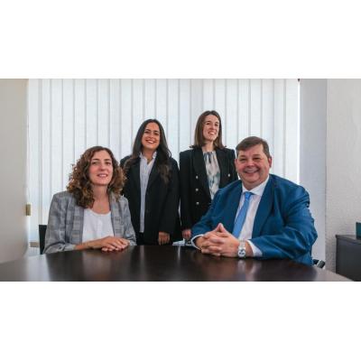 Compraventa de inmuebles: aspectos a tener en cuenta