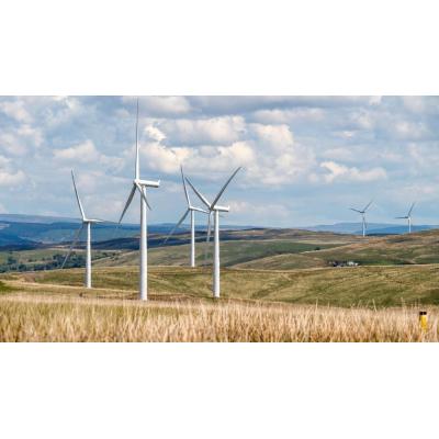 Iberdrola sitúa a Navarra como eje estratégico para reforzar las redes eléctricas