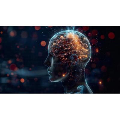 Una interfaz cerebro-computadora permite a dos personas con parálisis comunicarse