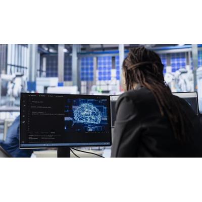 La gente en la inteligencia artificial (II)