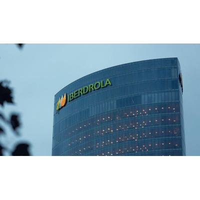 Iberdrola celebrará su junta el 29 de mayo