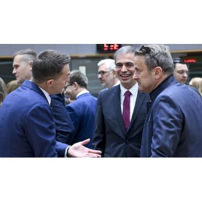 El Estado español "no renuncia" a oficialidad UE de catalán, euskera y gallego