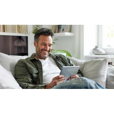 La batalla por tu atención: ¿cuánto vale un minuto de tu tiempo?