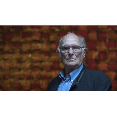 Carlos Saura, premio de honor póstumo en el Festival Internacional de Cine de Navarra 2026