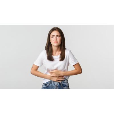 Consultorio de nutrición: ¿Qué hacer para evitar la hinchazón tras las comidas?