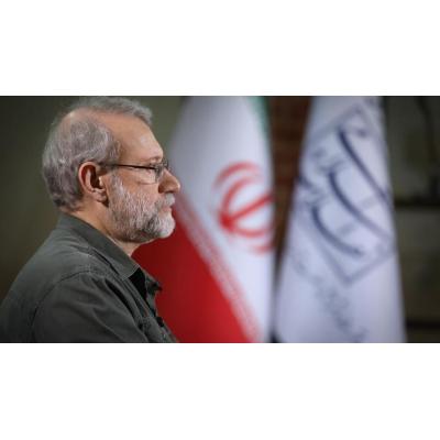 Israel confirma la muerte del secretario de Defensa iraní, Alí Larijani