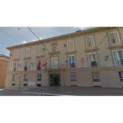 Navarra recurrirá judicialmente las ayudas "de un marcado carácter racista, xenófobo y supremacista” de Valtierra