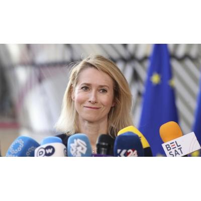 La UE da un portazo a la alianza propuesta por Trump para mantener Ormuz abierto