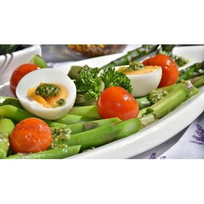 ¿Te gusta comer bien? Descubre Paladar, nuestro nuevo canal digital