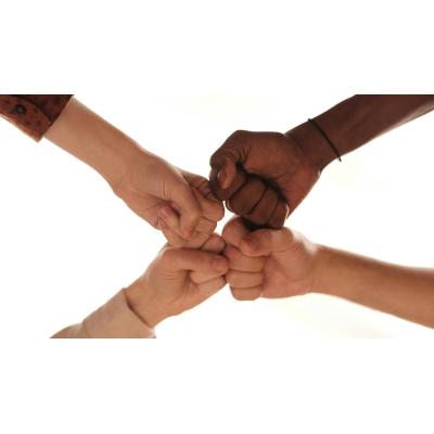 Más de la mitad de los casos de racismo atendidos por el Gobierno foral son denunciados por magrebíes