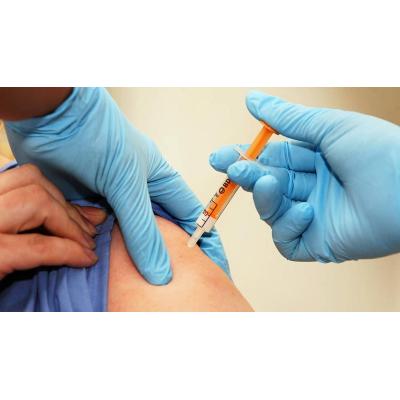 Dos jóvenes muertos y 13 ingresados por un brote de meningitis en el condado inglés de Kent