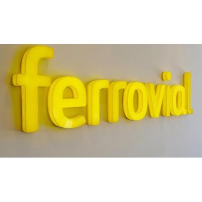 El juez del caso Koldo indaga si se usaron empresas como Ferrovial para canalizar fondos