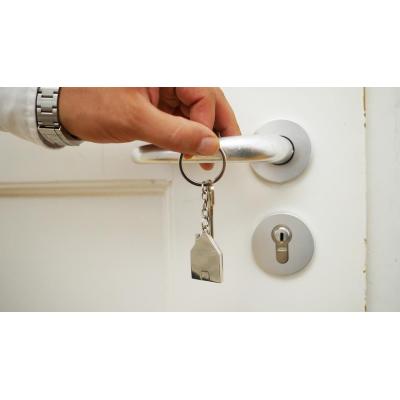 Pamplona invertirá este año 247.489 euros en el servicio de acompañamiento y orientación para familias vulnerables