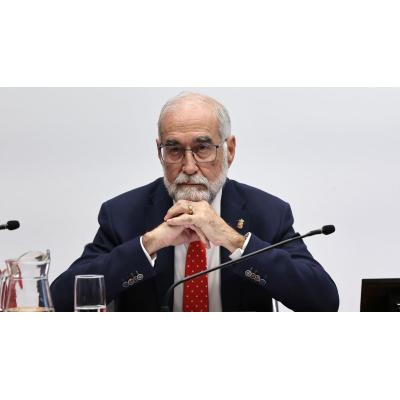 Domínguez, un buen cirujano pero mal gestor