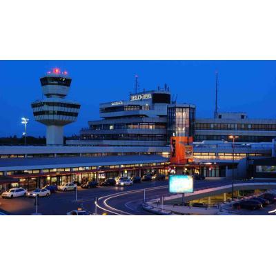 De Peralta al aeropuerto de Berlín: el gigante navarro que ya vigila media Europa se expande por Suiza
