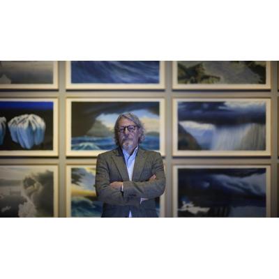 Qué hacer y qué ver en Navarra y en Pamplona. Agenda cultural