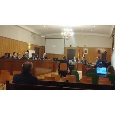 Un afectado por el 'caso ataúdes': "Lo de menos es el féretro, lo grave es no saber si las cenizas son de tu padre"
