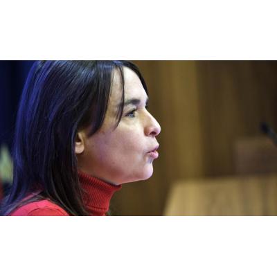 El Servicio de Atención frente al Racismo y la Xenofobia de Navarra atendió en 2025 un total de 265 casos
