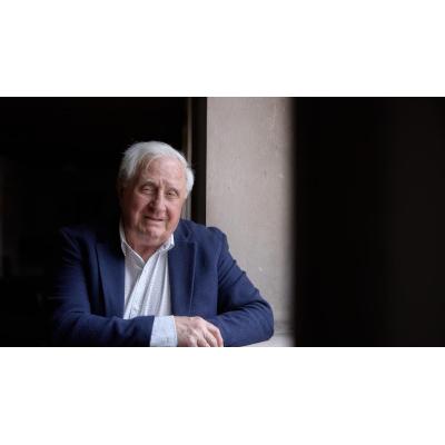 José Luis Ramírez Sádaba, historiador: "Sabemos mucho más de los prerromanos que hace 13 años"