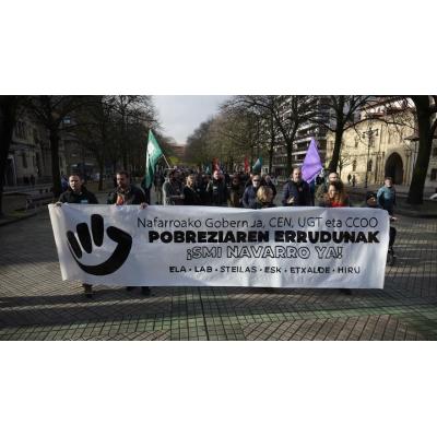 Un SMI propio