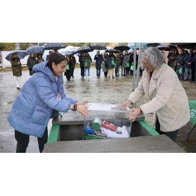 La AECC organiza en Navarra talleres para pacientes en abril y junio: fechas, horario y lugar de las actividades