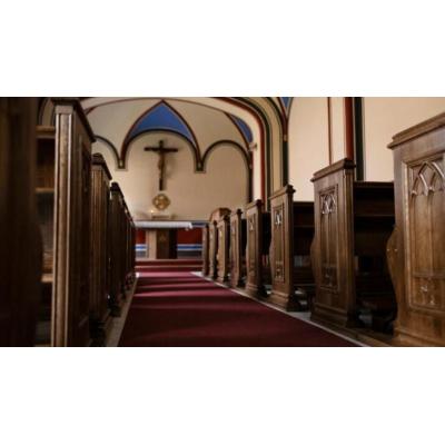 El Gobierno Vasco firma un protocolo para mejorar las actuaciones conjuntas con el español en materia de asuntos religiosos