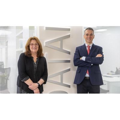 Un estudio de la Universidad de Navarra logra predecir el riesgo de demencia hasta siete años antes del diagnóstico clínico