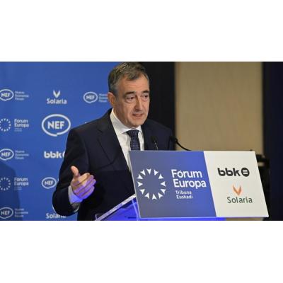 Lenguajes políticos y diplomáticos en Euskadi y Ministerio de Defensa