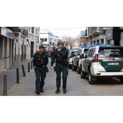 Navarra cierra 2025 sin resolver 18 desapariciones de personas, siete de ellas menores