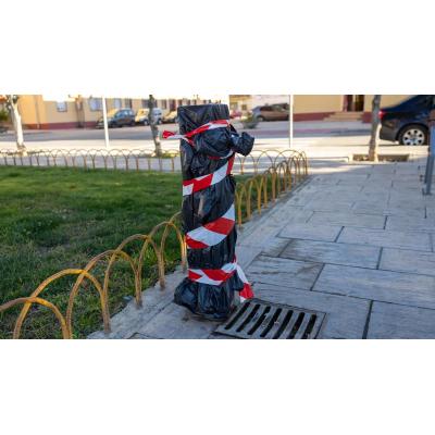 Se levanta la recomendación de no consumir agua de la red en Castejón