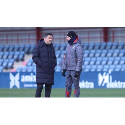 Braulio 2030