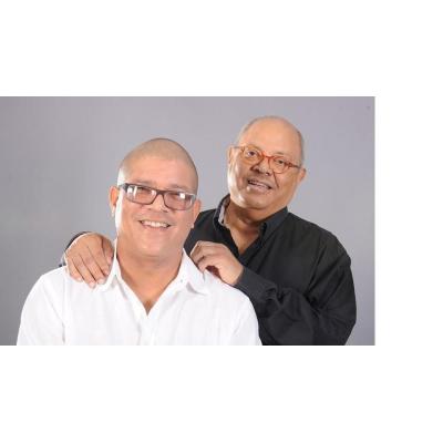 Un concierto recordará a Pablo Milanés en el Auditorio Barañáin