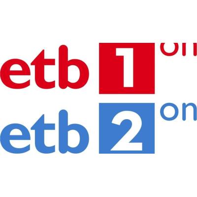 ETB lanza las nuevas versiones digitales de ETB1 y ETB2