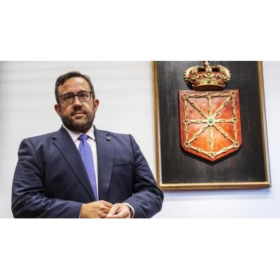 Remírez defiende que los socios tienen “libertad de voto”