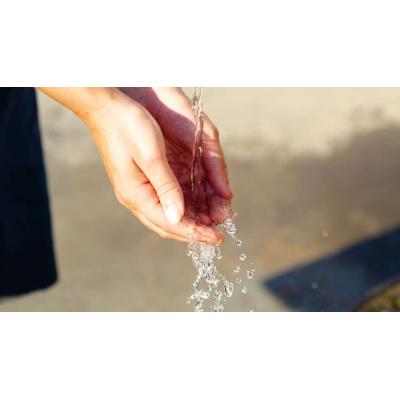 Castejón explica por qué pidió a sus vecinos que no bebieran agua del grifo y levanta la recomendación