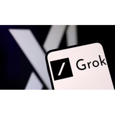 Una nueva demanda acusa a Grok, el chatbot de Musk, de generar imágenes sexuales para ganar usuarios