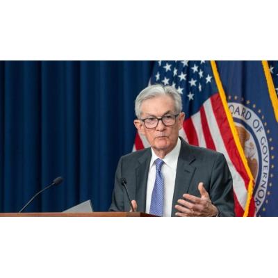La Fed opta por la cautela y mantiene sin cambios los tipos de interés