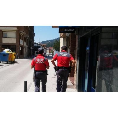 Navarra cierra 2025 sin resolver 18 desapariciones de personas, siete de ellas menores